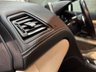 USED 2014 14 BMW 6 SERIES 3.0 640D M SPORT GRAN COUPE 4d 309 BHP 