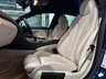 USED 2014 14 BMW 6 SERIES 3.0 640D M SPORT GRAN COUPE 4d 309 BHP 