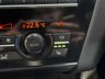 USED 2014 14 BMW 6 SERIES 3.0 640D M SPORT GRAN COUPE 4d 309 BHP 