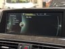 USED 2014 14 BMW 6 SERIES 3.0 640D M SPORT GRAN COUPE 4d 309 BHP 
