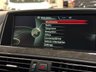 USED 2014 14 BMW 6 SERIES 3.0 640D M SPORT GRAN COUPE 4d 309 BHP 