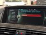 USED 2014 14 BMW 6 SERIES 3.0 640D M SPORT GRAN COUPE 4d 309 BHP 
