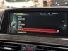 USED 2014 14 BMW 6 SERIES 3.0 640D M SPORT GRAN COUPE 4d 309 BHP 