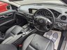 USED 2012 62 MERCEDES-BENZ C-CLASS 1.6 C180 BLUEEFFICIENCY EXECUTIVE SE 4d 154 BHP &pound;0 DEPOSIT FINANCE AVAILABLE!
