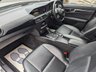 USED 2012 62 MERCEDES-BENZ C-CLASS 1.6 C180 BLUEEFFICIENCY EXECUTIVE SE 4d 154 BHP &pound;0 DEPOSIT FINANCE AVAILABLE!