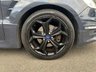 USED 2011 61 FORD S-MAX 2.2 TITANIUM X SPORT TDCI 5d 197 BHP PANORAMA ROOF, KEYLESS ENTRY, 2 KEYS, PARKING SENSORS, BLUETOOTH, CRUISE CONTROL