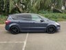 USED 2011 61 FORD S-MAX 2.2 TITANIUM X SPORT TDCI 5d 197 BHP PANORAMA ROOF, KEYLESS ENTRY, 2 KEYS, PARKING SENSORS, BLUETOOTH, CRUISE CONTROL