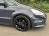 USED 2011 61 FORD S-MAX 2.2 TITANIUM X SPORT TDCI 5d 197 BHP PANORAMA ROOF, KEYLESS ENTRY, 2 KEYS, PARKING SENSORS, BLUETOOTH, CRUISE CONTROL