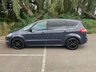 USED 2011 61 FORD S-MAX 2.2 TITANIUM X SPORT TDCI 5d 197 BHP PANORAMA ROOF, KEYLESS ENTRY, 2 KEYS, PARKING SENSORS, BLUETOOTH, CRUISE CONTROL