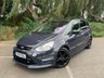 USED 2011 61 FORD S-MAX 2.2 TITANIUM X SPORT TDCI 5d 197 BHP PANORAMA ROOF, KEYLESS ENTRY, 2 KEYS, PARKING SENSORS, BLUETOOTH, CRUISE CONTROL