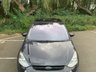 USED 2011 61 FORD S-MAX 2.2 TITANIUM X SPORT TDCI 5d 197 BHP PANORAMA ROOF, KEYLESS ENTRY, 2 KEYS, PARKING SENSORS, BLUETOOTH, CRUISE CONTROL