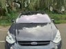 USED 2011 61 FORD S-MAX 2.2 TITANIUM X SPORT TDCI 5d 197 BHP PANORAMA ROOF, KEYLESS ENTRY, 2 KEYS, PARKING SENSORS, BLUETOOTH, CRUISE CONTROL