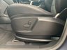USED 2011 61 FORD S-MAX 2.2 TITANIUM X SPORT TDCI 5d 197 BHP PANORAMA ROOF, KEYLESS ENTRY, 2 KEYS, PARKING SENSORS, BLUETOOTH, CRUISE CONTROL
