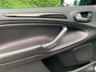 USED 2011 61 FORD S-MAX 2.2 TITANIUM X SPORT TDCI 5d 197 BHP PANORAMA ROOF, KEYLESS ENTRY, 2 KEYS, PARKING SENSORS, BLUETOOTH, CRUISE CONTROL