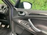 USED 2011 61 FORD S-MAX 2.2 TITANIUM X SPORT TDCI 5d 197 BHP PANORAMA ROOF, KEYLESS ENTRY, 2 KEYS, PARKING SENSORS, BLUETOOTH, CRUISE CONTROL