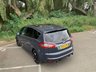USED 2011 61 FORD S-MAX 2.2 TITANIUM X SPORT TDCI 5d 197 BHP PANORAMA ROOF, KEYLESS ENTRY, 2 KEYS, PARKING SENSORS, BLUETOOTH, CRUISE CONTROL