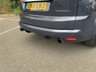 USED 2011 61 FORD S-MAX 2.2 TITANIUM X SPORT TDCI 5d 197 BHP PANORAMA ROOF, KEYLESS ENTRY, 2 KEYS, PARKING SENSORS, BLUETOOTH, CRUISE CONTROL
