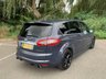 USED 2011 61 FORD S-MAX 2.2 TITANIUM X SPORT TDCI 5d 197 BHP PANORAMA ROOF, KEYLESS ENTRY, 2 KEYS, PARKING SENSORS, BLUETOOTH, CRUISE CONTROL