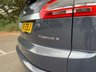 USED 2011 61 FORD S-MAX 2.2 TITANIUM X SPORT TDCI 5d 197 BHP PANORAMA ROOF, KEYLESS ENTRY, 2 KEYS, PARKING SENSORS, BLUETOOTH, CRUISE CONTROL