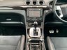 USED 2011 61 FORD S-MAX 2.2 TITANIUM X SPORT TDCI 5d 197 BHP PANORAMA ROOF, KEYLESS ENTRY, 2 KEYS, PARKING SENSORS, BLUETOOTH, CRUISE CONTROL