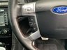 USED 2011 61 FORD S-MAX 2.2 TITANIUM X SPORT TDCI 5d 197 BHP PANORAMA ROOF, KEYLESS ENTRY, 2 KEYS, PARKING SENSORS, BLUETOOTH, CRUISE CONTROL