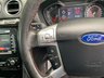 USED 2011 61 FORD S-MAX 2.2 TITANIUM X SPORT TDCI 5d 197 BHP PANORAMA ROOF, KEYLESS ENTRY, 2 KEYS, PARKING SENSORS, BLUETOOTH, CRUISE CONTROL
