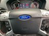 USED 2011 61 FORD S-MAX 2.2 TITANIUM X SPORT TDCI 5d 197 BHP PANORAMA ROOF, KEYLESS ENTRY, 2 KEYS, PARKING SENSORS, BLUETOOTH, CRUISE CONTROL