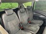 USED 2011 61 FORD S-MAX 2.2 TITANIUM X SPORT TDCI 5d 197 BHP PANORAMA ROOF, KEYLESS ENTRY, 2 KEYS, PARKING SENSORS, BLUETOOTH, CRUISE CONTROL