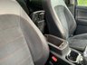 USED 2011 61 FORD S-MAX 2.2 TITANIUM X SPORT TDCI 5d 197 BHP PANORAMA ROOF, KEYLESS ENTRY, 2 KEYS, PARKING SENSORS, BLUETOOTH, CRUISE CONTROL