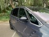 USED 2011 61 FORD S-MAX 2.2 TITANIUM X SPORT TDCI 5d 197 BHP PANORAMA ROOF, KEYLESS ENTRY, 2 KEYS, PARKING SENSORS, BLUETOOTH, CRUISE CONTROL
