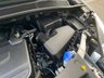 USED 2014 63 FORD S-MAX 2.0 TITANIUM TDCI 5d 138 BHP KEYLESS ENTRY, CRUISE CONTROL, SONY SOUND SYSTEM, BLUETOOTH HANDSFREE