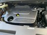 USED 2014 63 FORD S-MAX 2.0 TITANIUM TDCI 5d 138 BHP KEYLESS ENTRY, CRUISE CONTROL, SONY SOUND SYSTEM, BLUETOOTH HANDSFREE