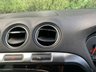 USED 2014 63 FORD S-MAX 2.0 TITANIUM TDCI 5d 138 BHP KEYLESS ENTRY, CRUISE CONTROL, SONY SOUND SYSTEM, BLUETOOTH HANDSFREE