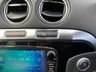 USED 2014 63 FORD S-MAX 2.0 TITANIUM TDCI 5d 138 BHP KEYLESS ENTRY, CRUISE CONTROL, SONY SOUND SYSTEM, BLUETOOTH HANDSFREE