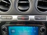 USED 2014 63 FORD S-MAX 2.0 TITANIUM TDCI 5d 138 BHP KEYLESS ENTRY, CRUISE CONTROL, SONY SOUND SYSTEM, BLUETOOTH HANDSFREE