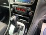 USED 2014 63 FORD S-MAX 2.0 TITANIUM TDCI 5d 138 BHP KEYLESS ENTRY, CRUISE CONTROL, SONY SOUND SYSTEM, BLUETOOTH HANDSFREE