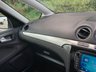 USED 2014 63 FORD S-MAX 2.0 TITANIUM TDCI 5d 138 BHP KEYLESS ENTRY, CRUISE CONTROL, SONY SOUND SYSTEM, BLUETOOTH HANDSFREE