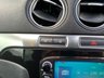 USED 2014 63 FORD S-MAX 2.0 TITANIUM TDCI 5d 138 BHP KEYLESS ENTRY, CRUISE CONTROL, SONY SOUND SYSTEM, BLUETOOTH HANDSFREE