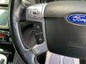 USED 2014 63 FORD S-MAX 2.0 TITANIUM TDCI 5d 138 BHP KEYLESS ENTRY, CRUISE CONTROL, SONY SOUND SYSTEM, BLUETOOTH HANDSFREE