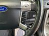USED 2014 63 FORD S-MAX 2.0 TITANIUM TDCI 5d 138 BHP KEYLESS ENTRY, CRUISE CONTROL, SONY SOUND SYSTEM, BLUETOOTH HANDSFREE