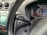 USED 2014 63 FORD S-MAX 2.0 TITANIUM TDCI 5d 138 BHP KEYLESS ENTRY, CRUISE CONTROL, SONY SOUND SYSTEM, BLUETOOTH HANDSFREE