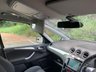 USED 2014 63 FORD S-MAX 2.0 TITANIUM TDCI 5d 138 BHP KEYLESS ENTRY, CRUISE CONTROL, SONY SOUND SYSTEM, BLUETOOTH HANDSFREE