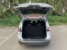 USED 2014 63 FORD S-MAX 2.0 TITANIUM TDCI 5d 138 BHP KEYLESS ENTRY, CRUISE CONTROL, SONY SOUND SYSTEM, BLUETOOTH HANDSFREE