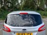 USED 2014 63 FORD S-MAX 2.0 TITANIUM TDCI 5d 138 BHP KEYLESS ENTRY, CRUISE CONTROL, SONY SOUND SYSTEM, BLUETOOTH HANDSFREE