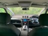 USED 2014 63 FORD S-MAX 2.0 TITANIUM TDCI 5d 138 BHP KEYLESS ENTRY, CRUISE CONTROL, SONY SOUND SYSTEM, BLUETOOTH HANDSFREE