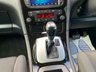 USED 2014 63 FORD S-MAX 2.0 TITANIUM TDCI 5d 138 BHP KEYLESS ENTRY, CRUISE CONTROL, SONY SOUND SYSTEM, BLUETOOTH HANDSFREE