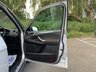 USED 2014 63 FORD S-MAX 2.0 TITANIUM TDCI 5d 138 BHP KEYLESS ENTRY, CRUISE CONTROL, SONY SOUND SYSTEM, BLUETOOTH HANDSFREE