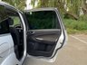 USED 2014 63 FORD S-MAX 2.0 TITANIUM TDCI 5d 138 BHP KEYLESS ENTRY, CRUISE CONTROL, SONY SOUND SYSTEM, BLUETOOTH HANDSFREE
