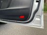 USED 2014 63 FORD S-MAX 2.0 TITANIUM TDCI 5d 138 BHP KEYLESS ENTRY, CRUISE CONTROL, SONY SOUND SYSTEM, BLUETOOTH HANDSFREE