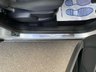 USED 2014 63 FORD S-MAX 2.0 TITANIUM TDCI 5d 138 BHP KEYLESS ENTRY, CRUISE CONTROL, SONY SOUND SYSTEM, BLUETOOTH HANDSFREE